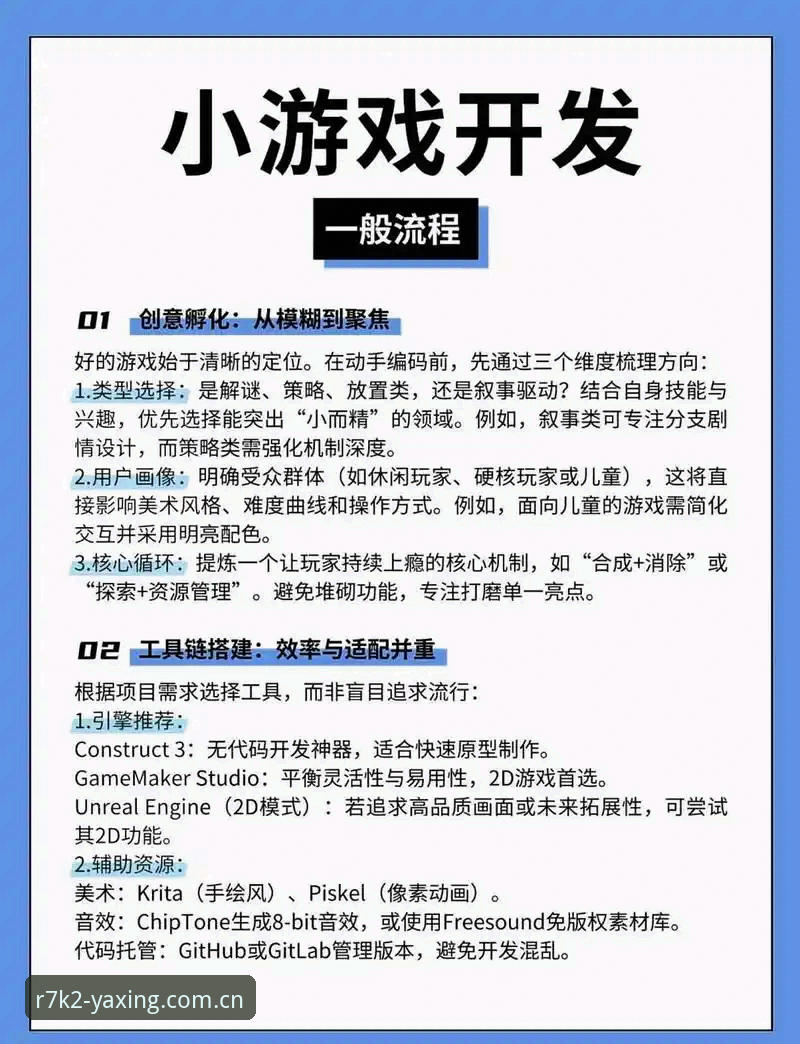 解锁亚星游戏手机客户端的7个创新玩法，用户吴浩亲测的极致体验