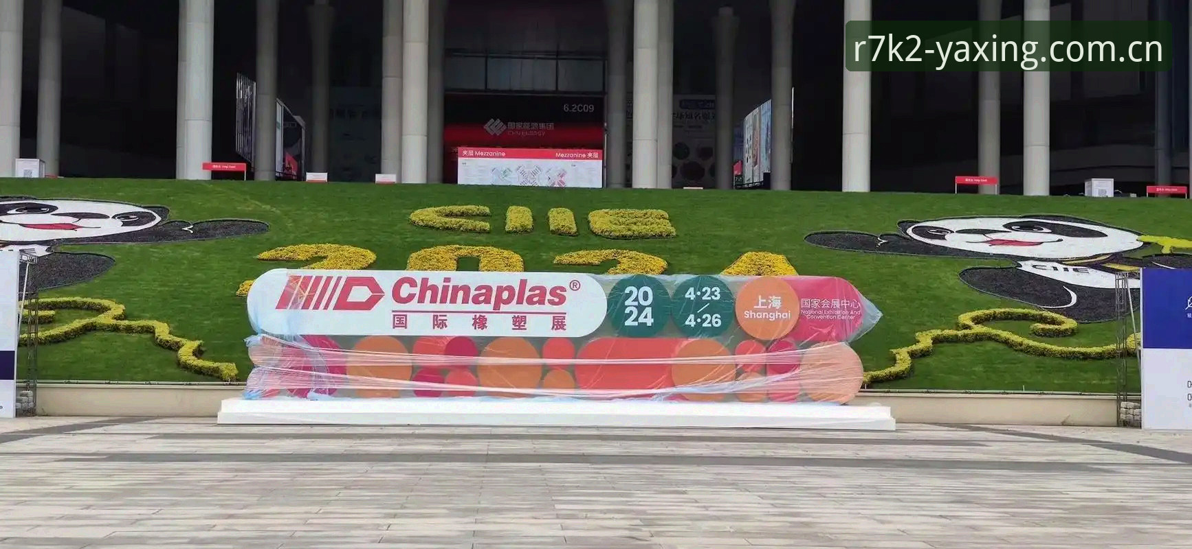 亚星娱乐手机版官方下载全面解析：从入口选择到极致体验的深度洞察